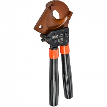 Ножницы секторные IEK TNS41-055-BR НС-55Бр