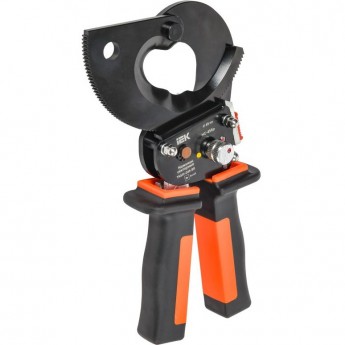 Ножницы секторные IEK TNS41-045-BR НС-45Бр Ножницы секторные IEK TNS41-045-BR НС-45Бр