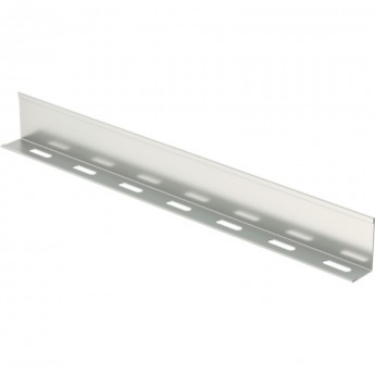 Перегородка разделительная IEK h=150мм L2000 - CLM50D-RP-150-20