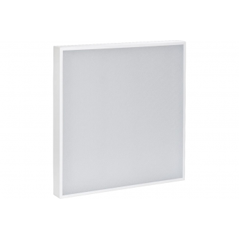Светодиодный светильник IEK LIGHTING PRO LTP-DVO0-1001-30-65-K01