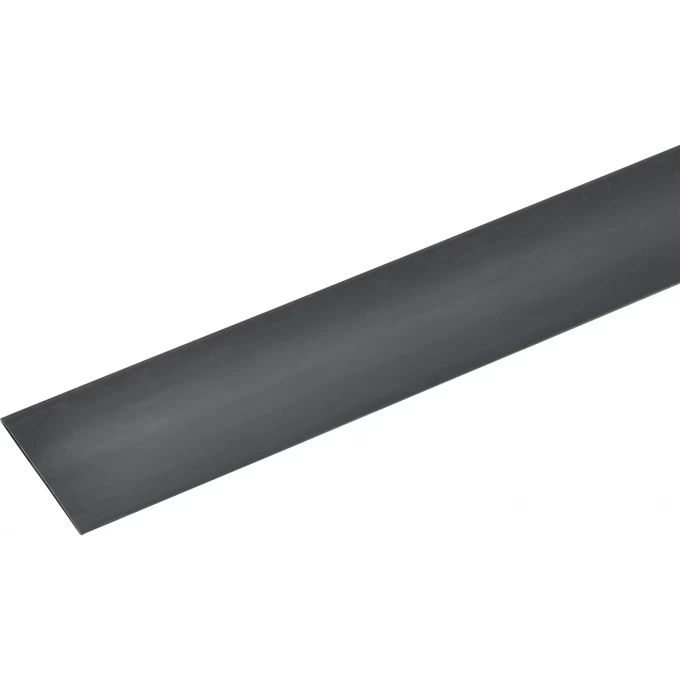 Трубка термоусадочная IEK GENERICA ТТУ 35/17,5 черная 1м UDR10-035-D175-001-K02-G Трубка термоусадочная IEK GENERICA ТТУ 35/17,5 черная 1м UDR10-035-D175-001-K02-G