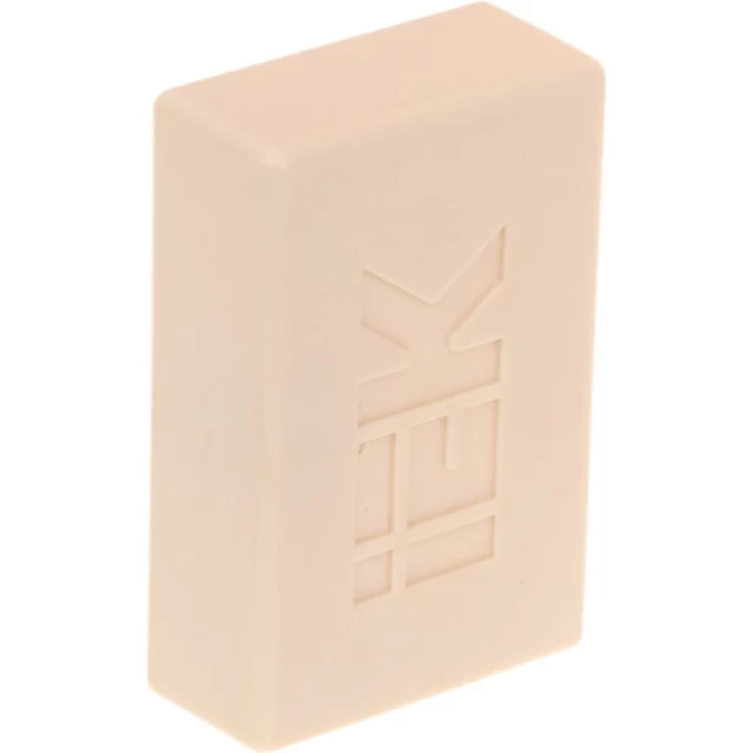 Заглушка IEK ELECOR КМЗ 25х16 сосна (4шт/компл) - EL-KK10D-Z-025-016-K34 Заглушка IEK ELECOR КМЗ 25х16 сосна (4шт/компл) - EL-KK10D-Z-025-016-K34
