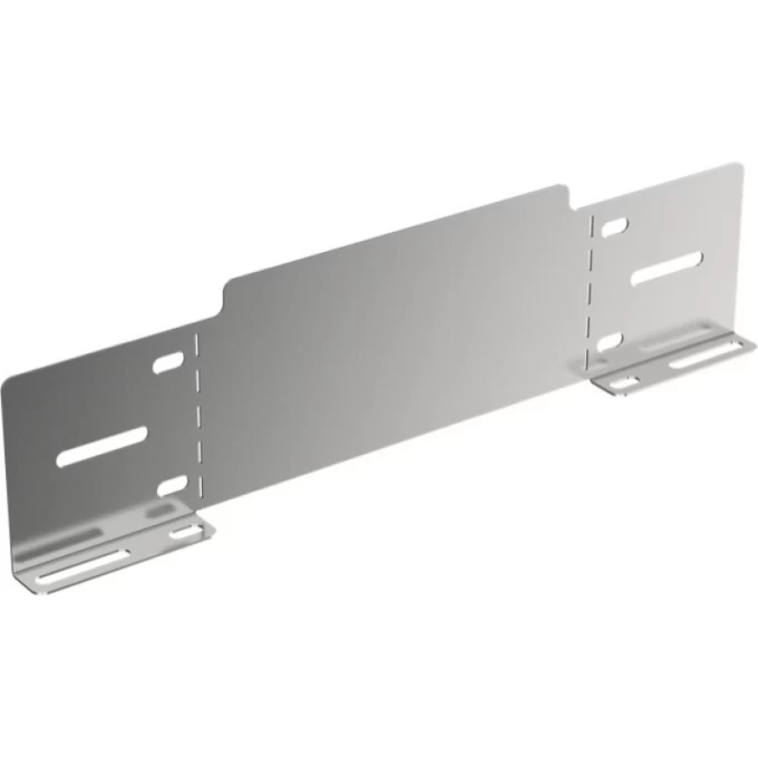 Заглушка IEK LESTA 55х500мм - CLM40D-ZTL-055-500 Заглушка IEK LESTA 55х500мм - CLM40D-ZTL-055-500